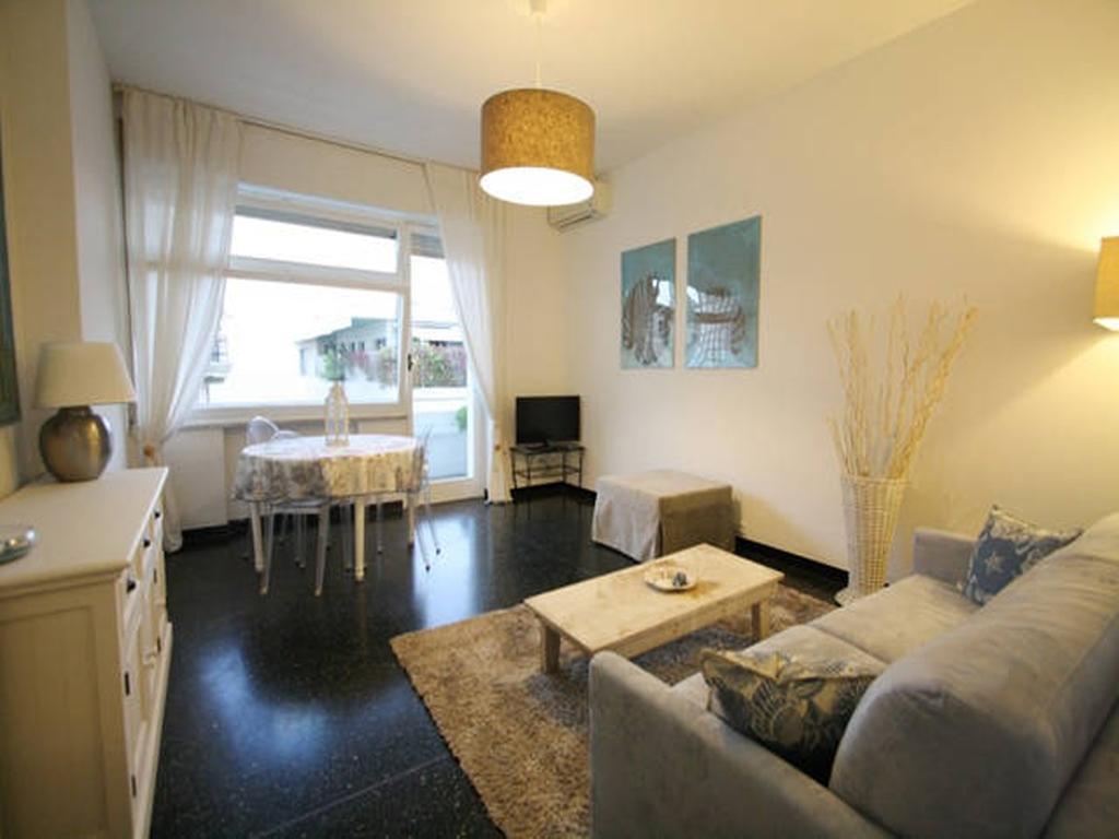 Monolocale Sanremo - Casino Apartamento Exterior foto