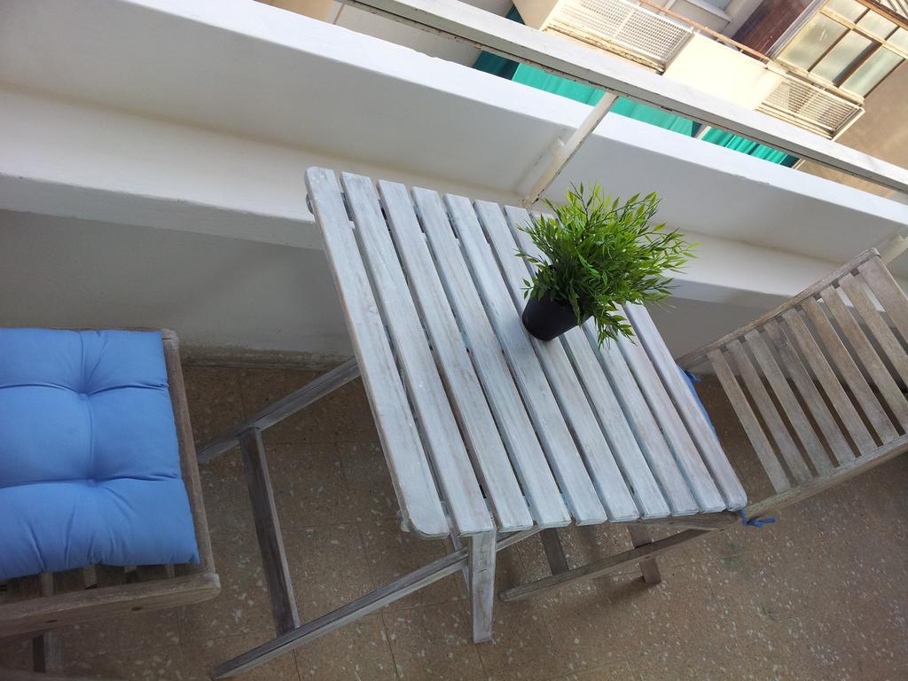 Monolocale Sanremo - Casino Apartamento Exterior foto