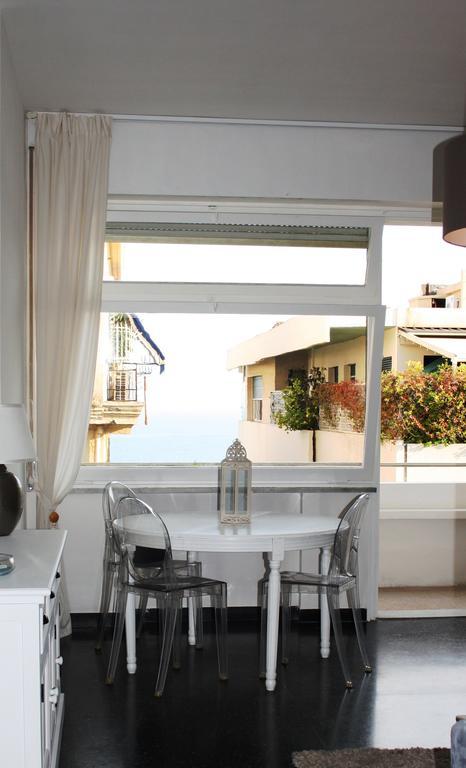 Monolocale Sanremo - Casino Apartamento Exterior foto